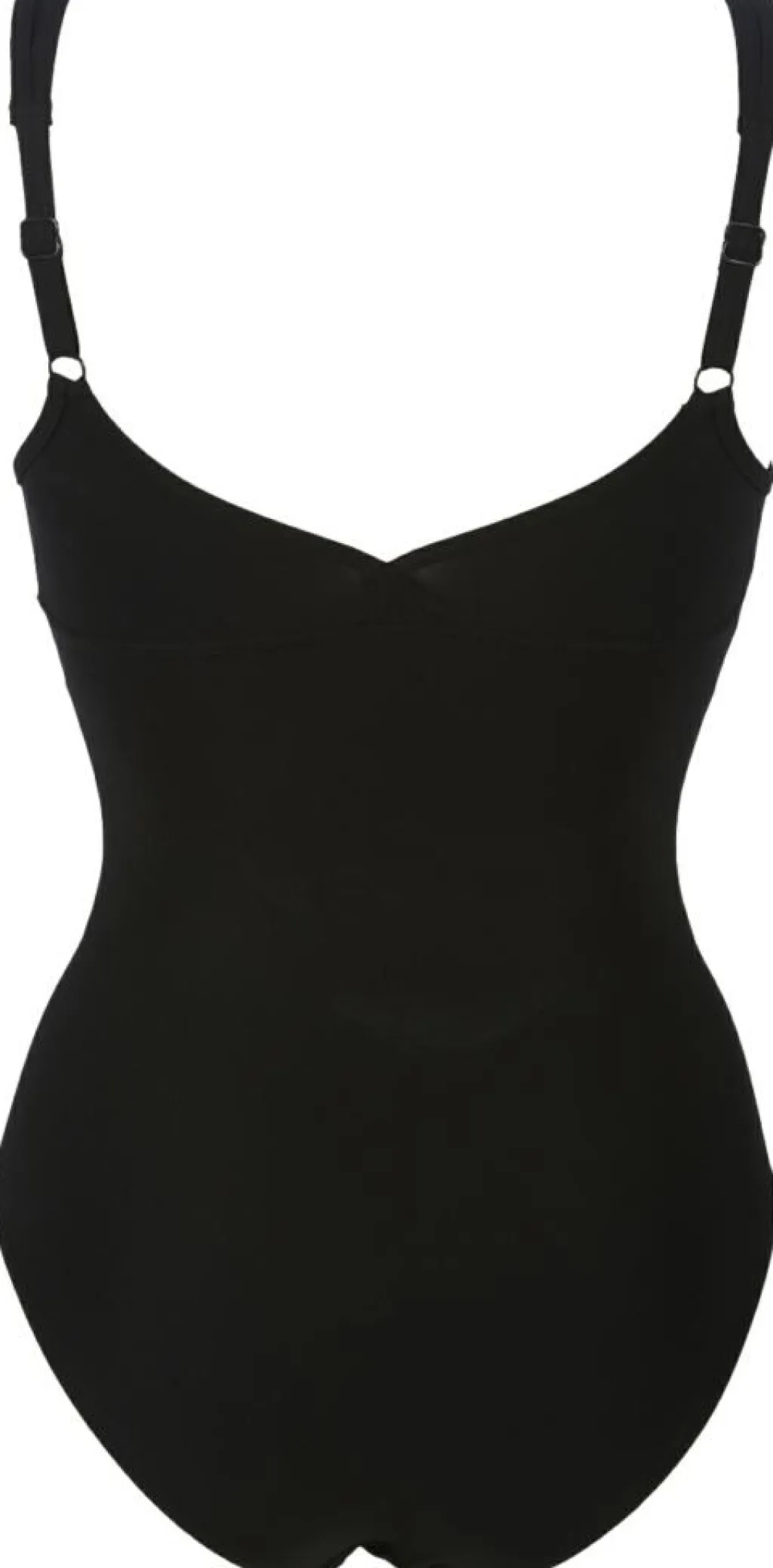 Arena Badetøj>Shapewear Dame Badedragt
