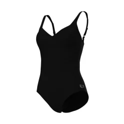 Arena Badetøj<Shapewear Dame Badedragt
