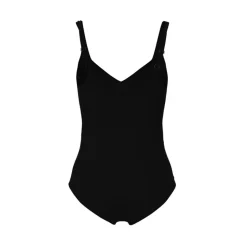 Arena Badetøj<Shapewear Dame Badedragt