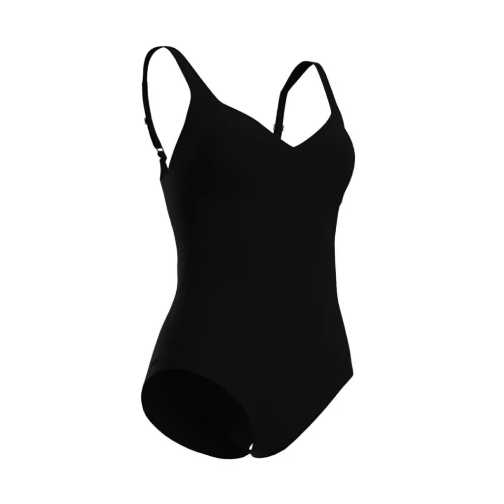 Arena Badetøj<Shapewear Dame Badedragt