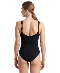 Arena Shapewear Dame Badedragt< Badetøj