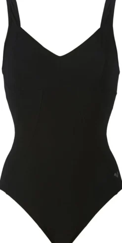 Arena Badetøj<Shapewear Dame Badedragt