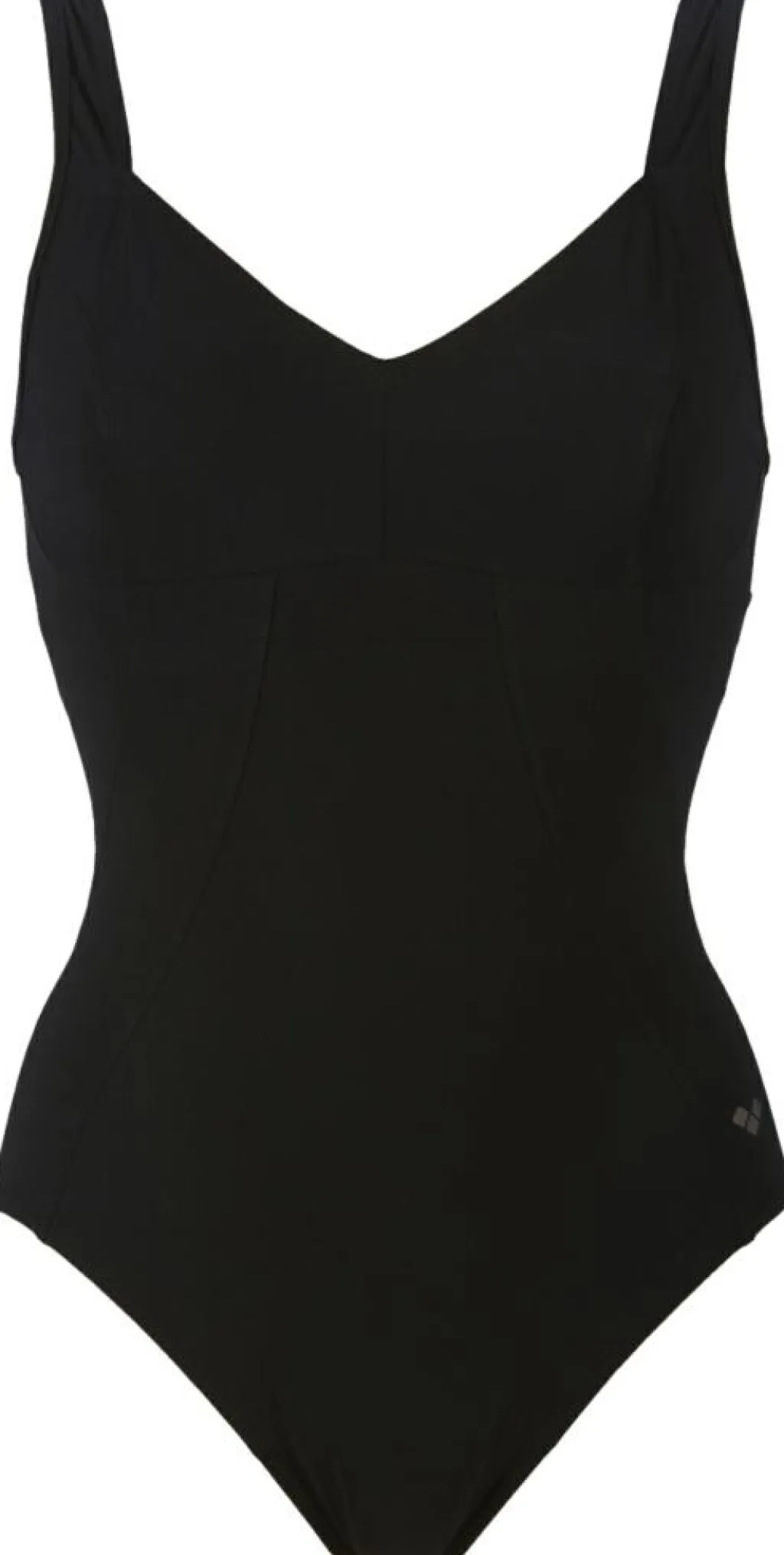 Arena Badetøj<Shapewear Dame Badedragt