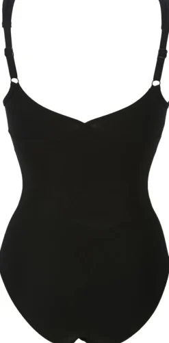 Arena Badetøj>Shapewear Dame Badedragt
