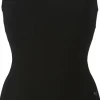 Arena Shapewear Dame Badedragt< Badetøj