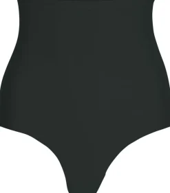 Decoy Tøj>Shapewear String Trusser