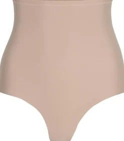 Decoy Shapewear String Trusser< Tøj