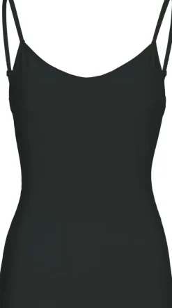 Decoy Tøj<Shapewear Strop-top