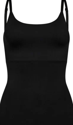 Decoy Tøj<Shapewear Top