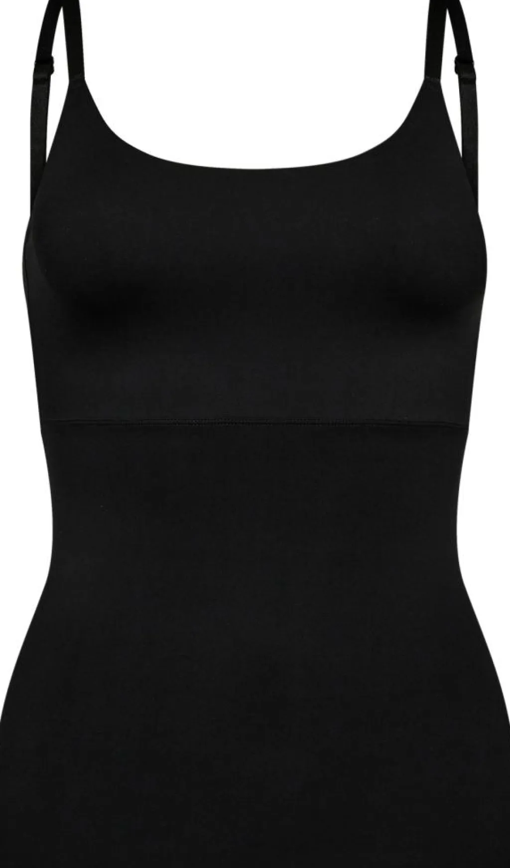 Decoy Tøj<Shapewear Top