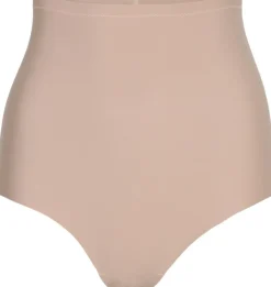 Decoy Tøj>Shapewear Trusse