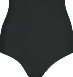 Decoy Tøj<Shapewear Trusse