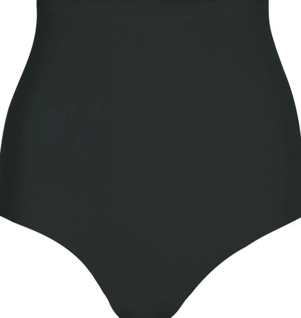 Decoy Tøj<Shapewear Trusse