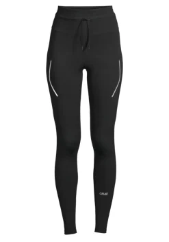 Casall Shapify High Waist Running Tights< Tøj|Træningsbukser