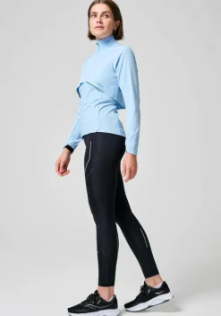 Casall Shapify High Waist Running Tights< Tøj|Træningsbukser