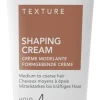 GOLDWELL Styling Cream>Shaping Cream