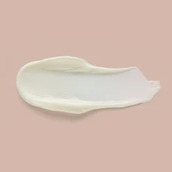 GOLDWELL Styling Cream>Shaping Cream
