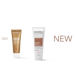 GOLDWELL Styling Cream><noscript><img width=