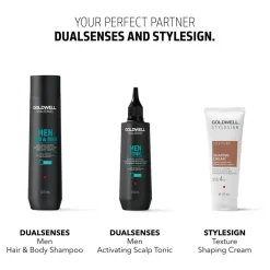GOLDWELL Styling Cream><noscript><img width=