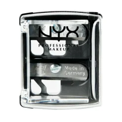 NYX PROFESSIONAL MAKEUP Blyantspidsere|Eyeliner>Sharpener
