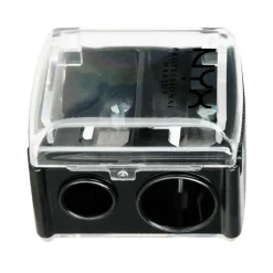 NYX PROFESSIONAL MAKEUP Blyantspidsere|Eyeliner>Sharpener