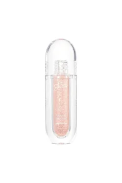 glow Øjenskygge>Shattered Glass Glitter