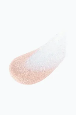 glow Øjenskygge>Shattered Glass Glitter
