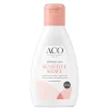 ACO Shave< Barberskum & Gel
