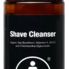 by Men's Room Ansigtspleje<Shave Cleanser
