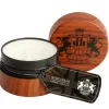Dear Barber Aftershave & Balsam|Aftershave & Balm<Shave Cream