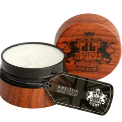 Dear Barber Aftershave & Balsam|Aftershave & Balm<Shave Cream