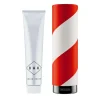 OAK Shave Cream< Skum, Sprit & Gel