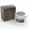 St James Of London Beard Balm<Shave Cream