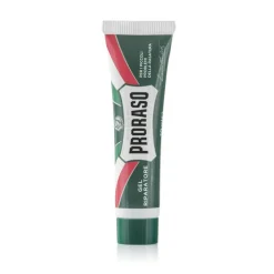 Proraso Aftershave & Balsam>Shave Cut Healing Gel, 10 ml.