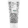Australian Bodycare Skum, Sprit & Gel|Barberskum & Gel<Shave Gel
