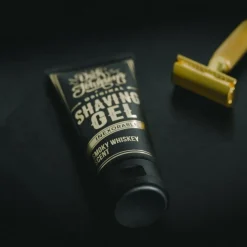 Dick Johnson Gaveæsker Til Ham|Gaveæsker Til Ham<Shave Kit Gaveæske