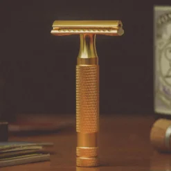 Dick Johnson Gaveæsker Til Ham|Gaveæsker Til Ham<Shave Kit Gaveæske