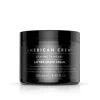 American Crew Skum, Sprit & Gel>Shave Lather Cream
