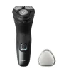 Philips Shaver< Barbermaskiner