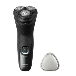 Philips Shaver< Barbermaskiner