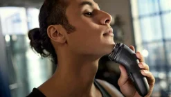 Philips Shaver< Barbermaskiner