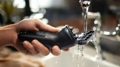 Philips Shaver< Barbermaskiner