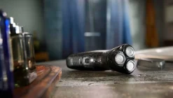 Philips Shaver< Barbermaskiner