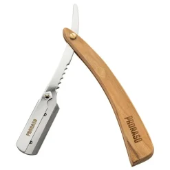Proraso Skrabere & Blade>Shavette