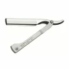 Dovo Solingen Skrabere & Blade>Shavette Barberkniv