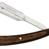 Gordon Øvrigt|Skrabere & Blade>Shavette Barberkniv
