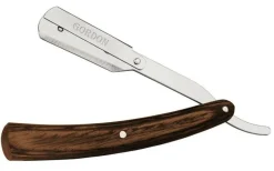 Gordon Øvrigt|Skrabere & Blade>Shavette Barberkniv