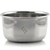 Njord Øvrigt|Skægpleje<Shaving Bowl