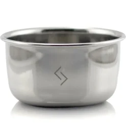 Njord Øvrigt|Skægpleje<Shaving Bowl