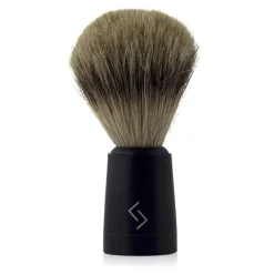 Njord Tilbehør|Skægpleje>Shaving Brush